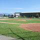 Illustration for article titled Pics from the Curbside: 2018-08-05 to Lord Kitchener Elementary and Puget Drive